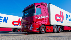 20260321-Daemen-00003